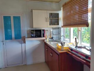 Henz and Sia Tourist residence - 6