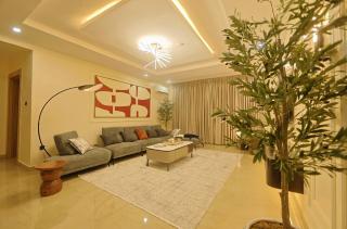 The MV Apartments - 7