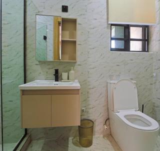 The MV Apartments - 8