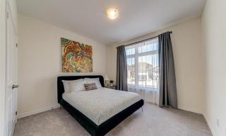 Beatrice Beach House - 6