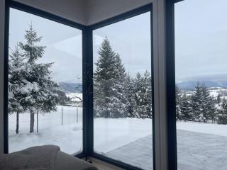 Na samote u Noemi - 1