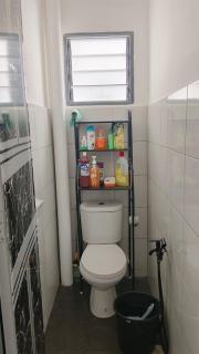 MiniHaus2Stay at Alor Gajah Tampin - 7