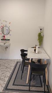 MiniHaus2Stay at Alor Gajah Tampin - 4