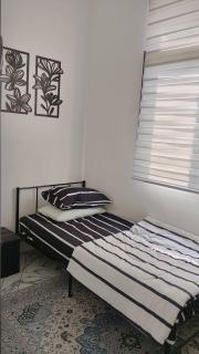 MiniHaus2Stay at Alor Gajah Tampin - 3