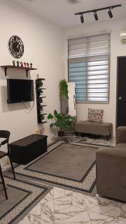 MiniHaus2Stay at Alor Gajah Tampin - 1