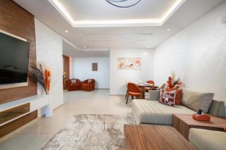 Azure Pearl Agadir - Agadir - 8