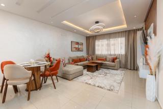 Azure Pearl Agadir - Agadir - 0