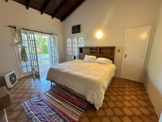 Lo de Ati Sanber - 8