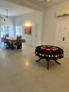 Lo de Ati Sanber - 7