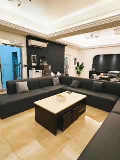 恆春夏居心澍10-20人包棟民宿 - 1