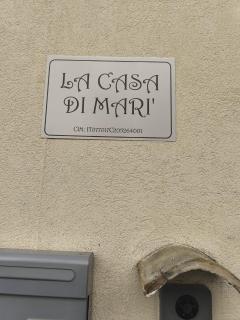 La Casa di Marì - 6