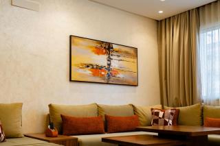 Azure Pearl Agadir - Agadir - 3