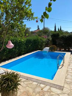 Valory’s Stone Tower - 9