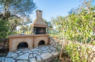 Valory’s Stone Tower - 5