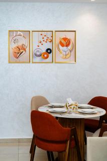 Azure Pearl Agadir - Agadir - 1