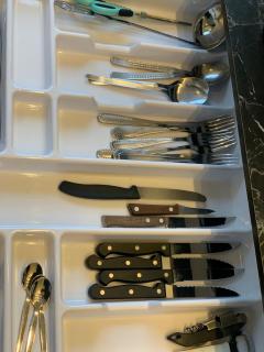 Sunny Central Apartment on Central Square - 6