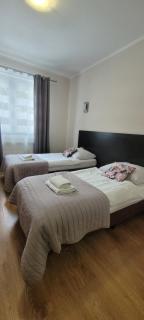 JURAJSKI OLSZTYN - 5