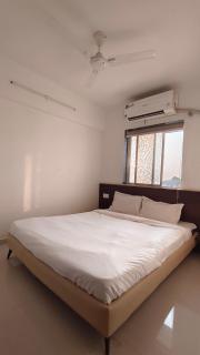 Unix Guest House - 4