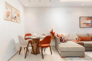 Azure Pearl Agadir - Agadir - 5