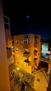 Marrakech menara - Marrakech - 4