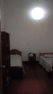 Azul Profundo Hostal Cultural - 8