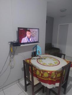 Complexo com saída ao mar 0137 - 3