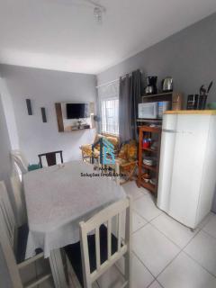 Complexo com saída ao mar 0137 - 8