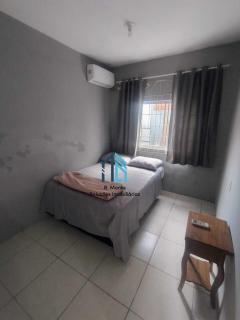 Complexo com saída ao mar 0137 - 2