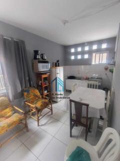 Complexo com saída ao mar 0137 - 2