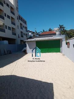 Complexo com saída ao mar 0137 - 7