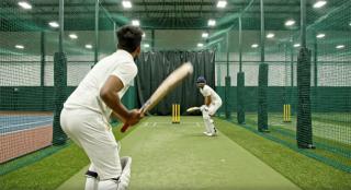 Coca Cola Hostel Malabe - 3