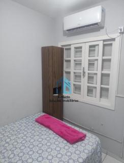 Complexo com saída ao mar 0137 - 1