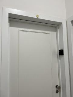 The new brickhouse apartment - 5