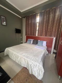 Triple P Hotel & Lounge -  - 3