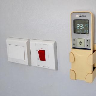 Almaskan Apartments - 1