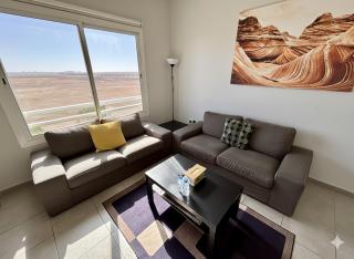 Almaskan Apartments - 9