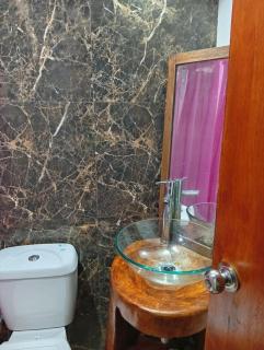 Amplio terreno entorno rústico natural y tranquilo - 9