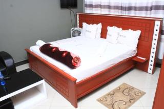 Triple P Hotel & Lounge - 3