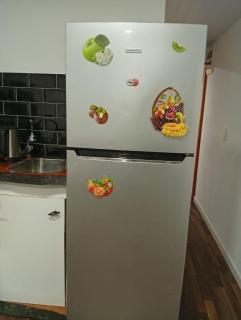 Amplio terreno entorno rústico natural y tranquilo - 3