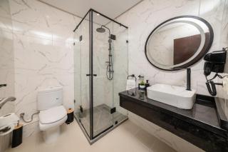 Azure Pearl Agadir - 1