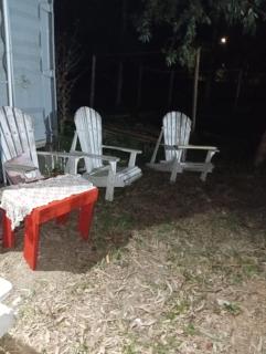 Amplio terreno entorno rústico natural y tranquilo - 2