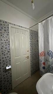 Marrakech menara - Marrakech - 6