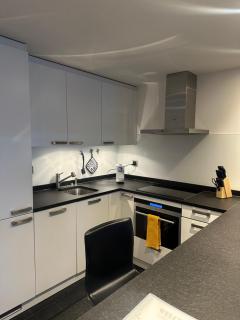 Matterhornview Viktoria B - 8