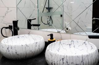 Azure Pearl Agadir - 3