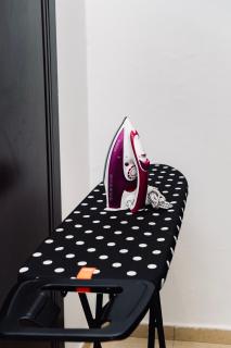 Azure Pearl Agadir - 6