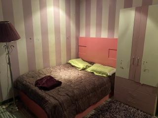 apartment in new Cairo 开罗民宿 - 8