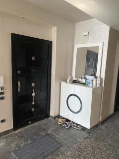 apartment in new Cairo 开罗民宿 - 6
