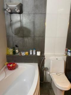 apartment in new Cairo 开罗民宿 - 5