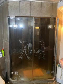 apartment in new Cairo 开罗民宿 - 4