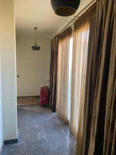 apartment in new Cairo 开罗民宿 - 2